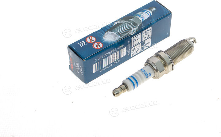 Bosch 0 242 229 797