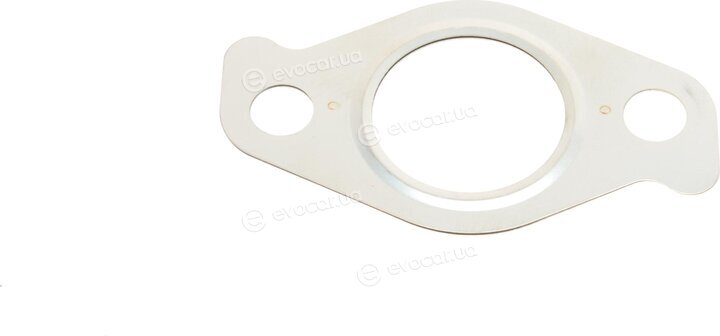 Elring 795.650