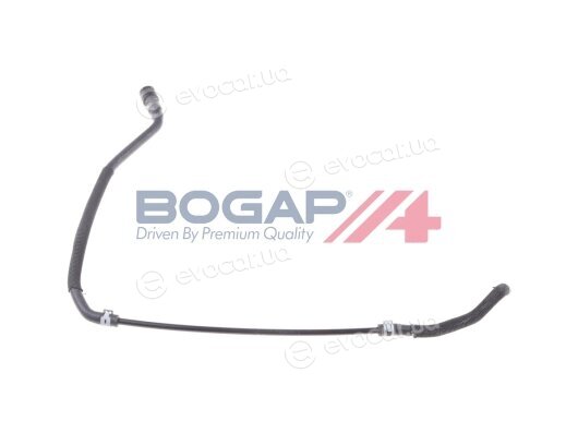 Bogap B4228302