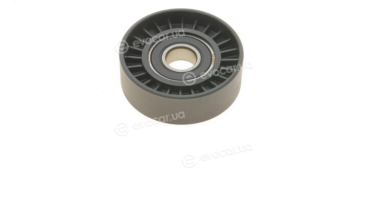 Magneti Marelli 331316170152