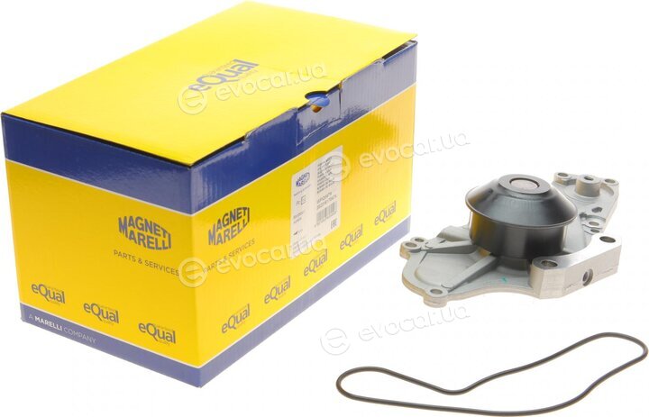 Magneti Marelli 352316170474