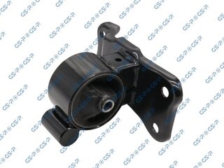 GSP 513735