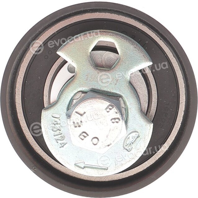Hepu 20-1260