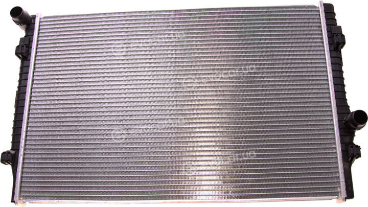 Sato Tech R12380
