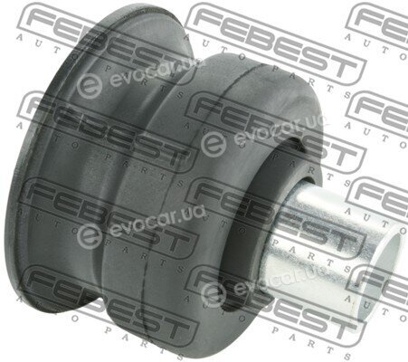 Febest TSB-158