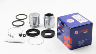 Autofren D41372C