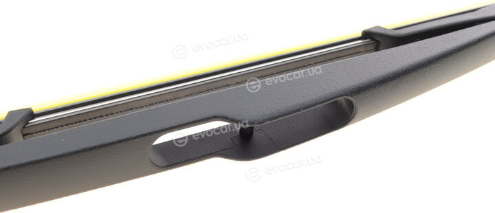 AIC 56808