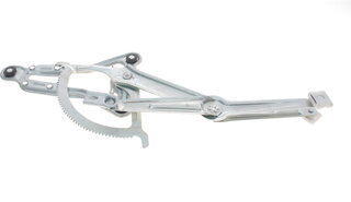 Autotechteile 100 7295