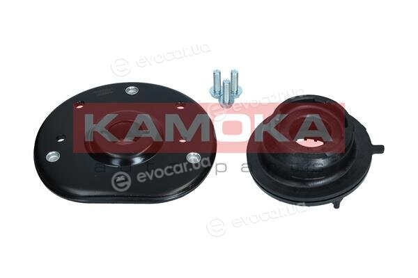 Kamoka 209210
