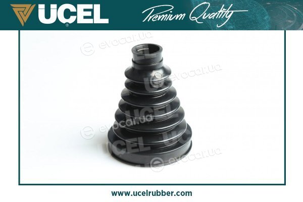 Ucel 61127-T