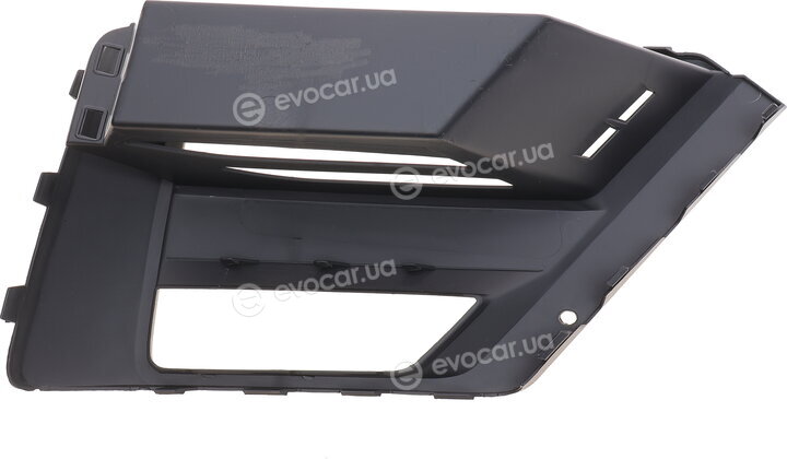 Autotechteile 385 3037