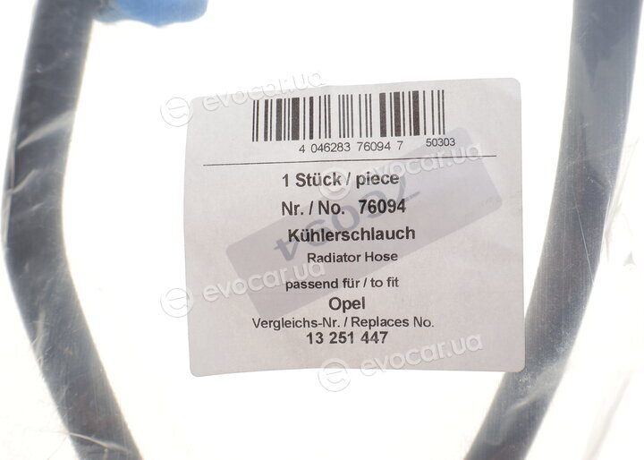AIC 76094