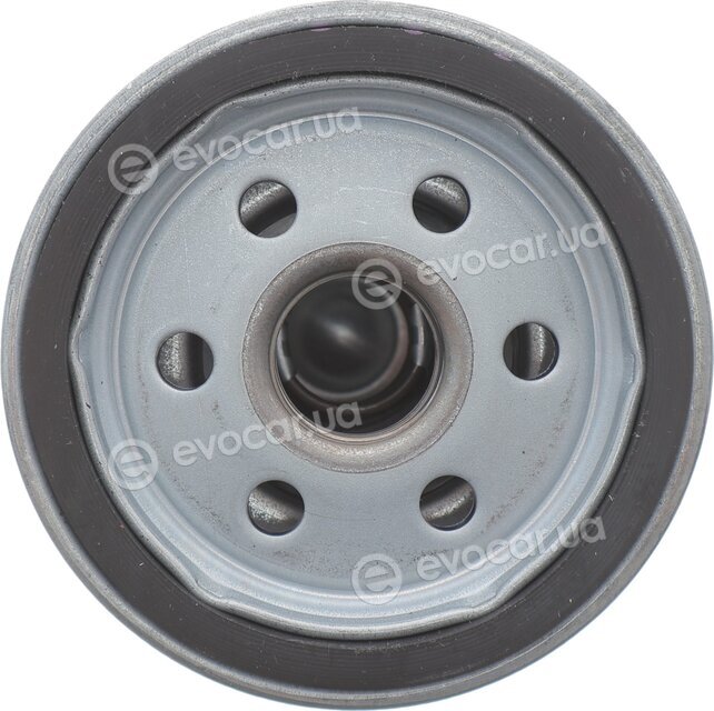 Mahle OC 1824