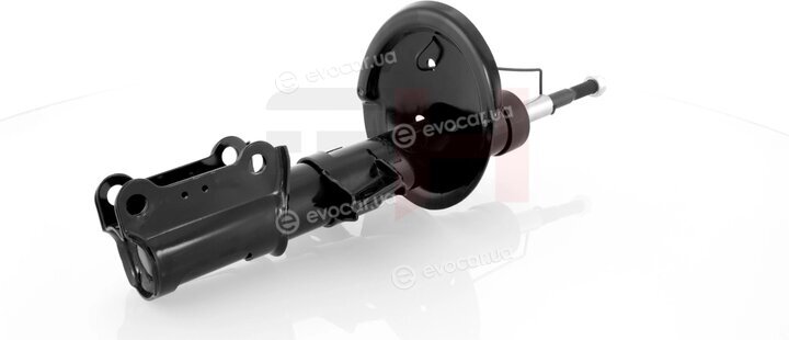 GH GH-354811