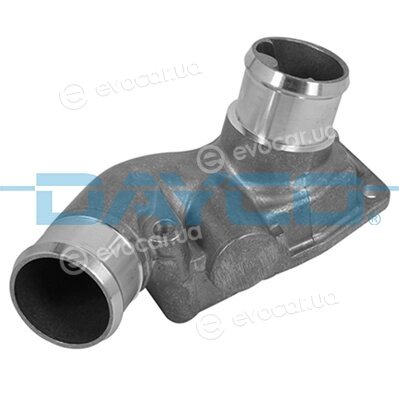 Dayco DT1182H