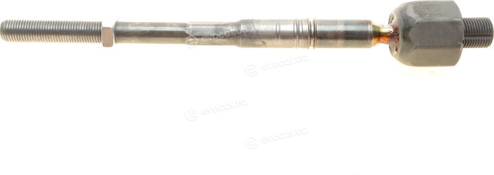 AS Metal 20BM0600