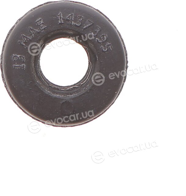 BMW / Mini 11 12 1 437 395