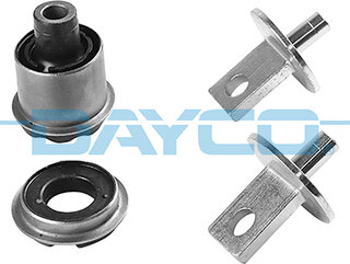 Dayco DSS2355