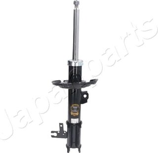 Japanparts MM-00357