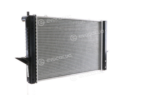 Mahle CR 1544 000S
