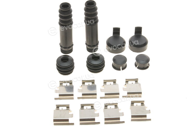 Kawe / Quick Brake 109-0160