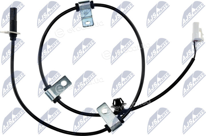 NTY HCA-SU-033