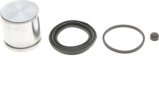 Kawe / Quick Brake 114-5043
