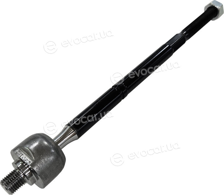 CTR CR0458
