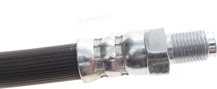 Autotechteile 504 0333