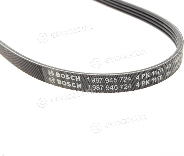 Bosch 1 987 945 724