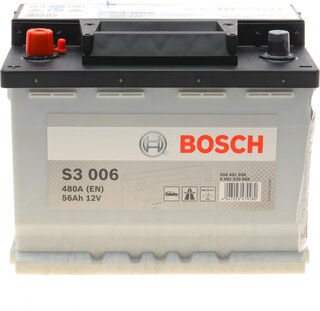 Bosch 0 092 S30 060