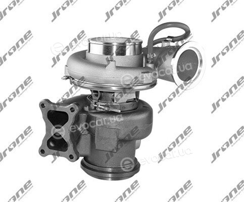 Jrone 8G45-200-B61