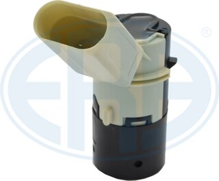 Era / Messmer 566002A