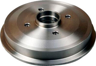 Mopar (PSA / FCA) 424759