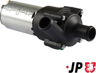 JP Group 1314105700