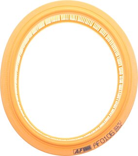 Alpha AF0106