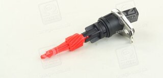 Era / Messmer 550659A