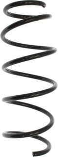 Starline PR TH714