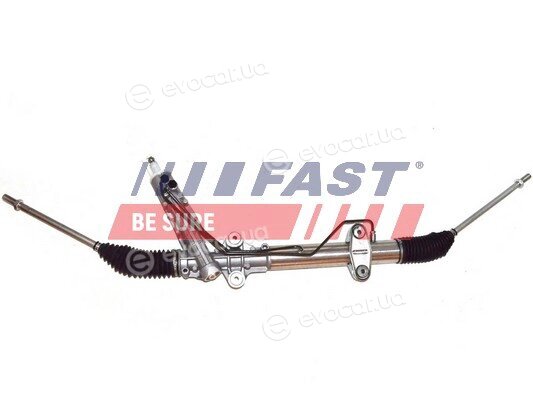 Fast FT19113