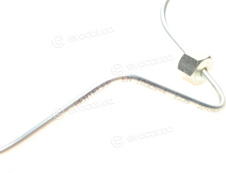 Rotweiss RW07032