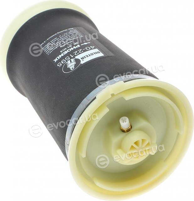 Bilstein 40-221595