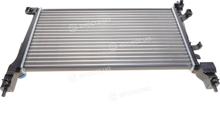 Van Wezel 17002380