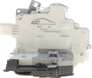 AIC 56885