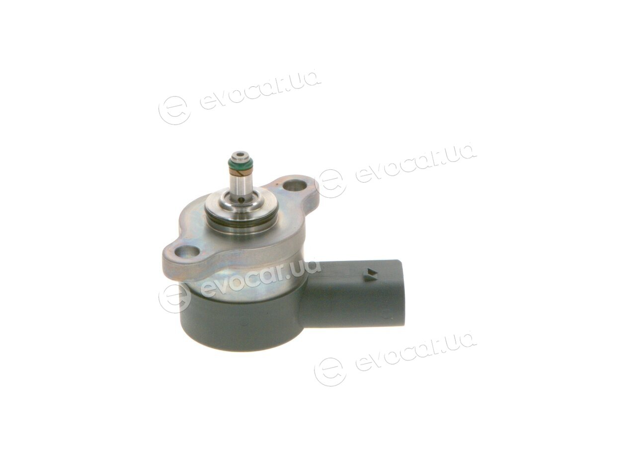 Bosch 0 281 002 241