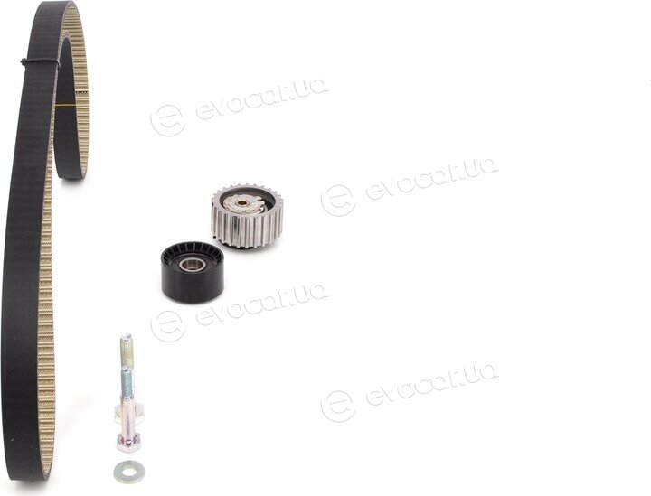 Bosch 1 987 948 939