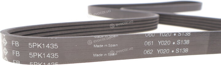 INA FB 5PK1435