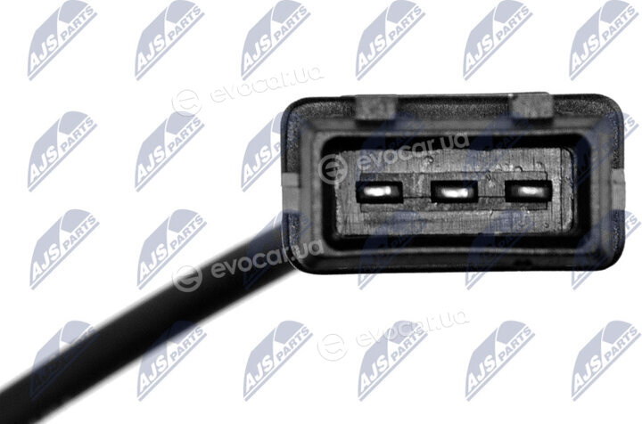 NTY ECP-VW-000