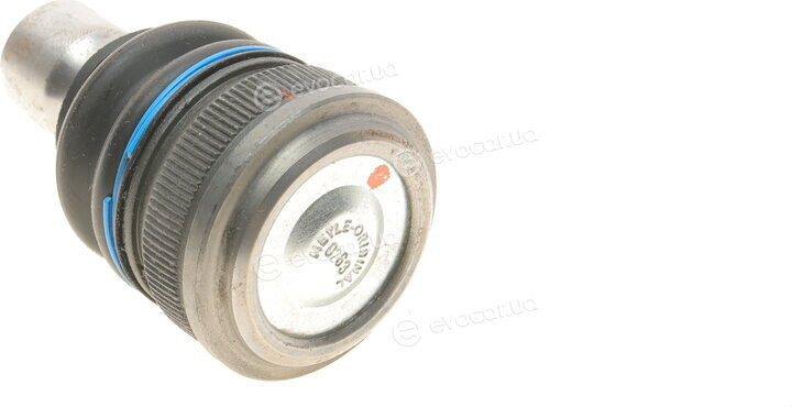 Meyle 35-16 010 0032