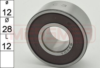 Era / Messmer 218000