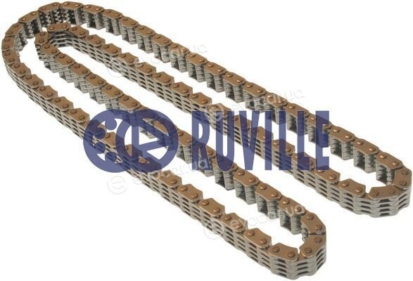 Ruville 3468037